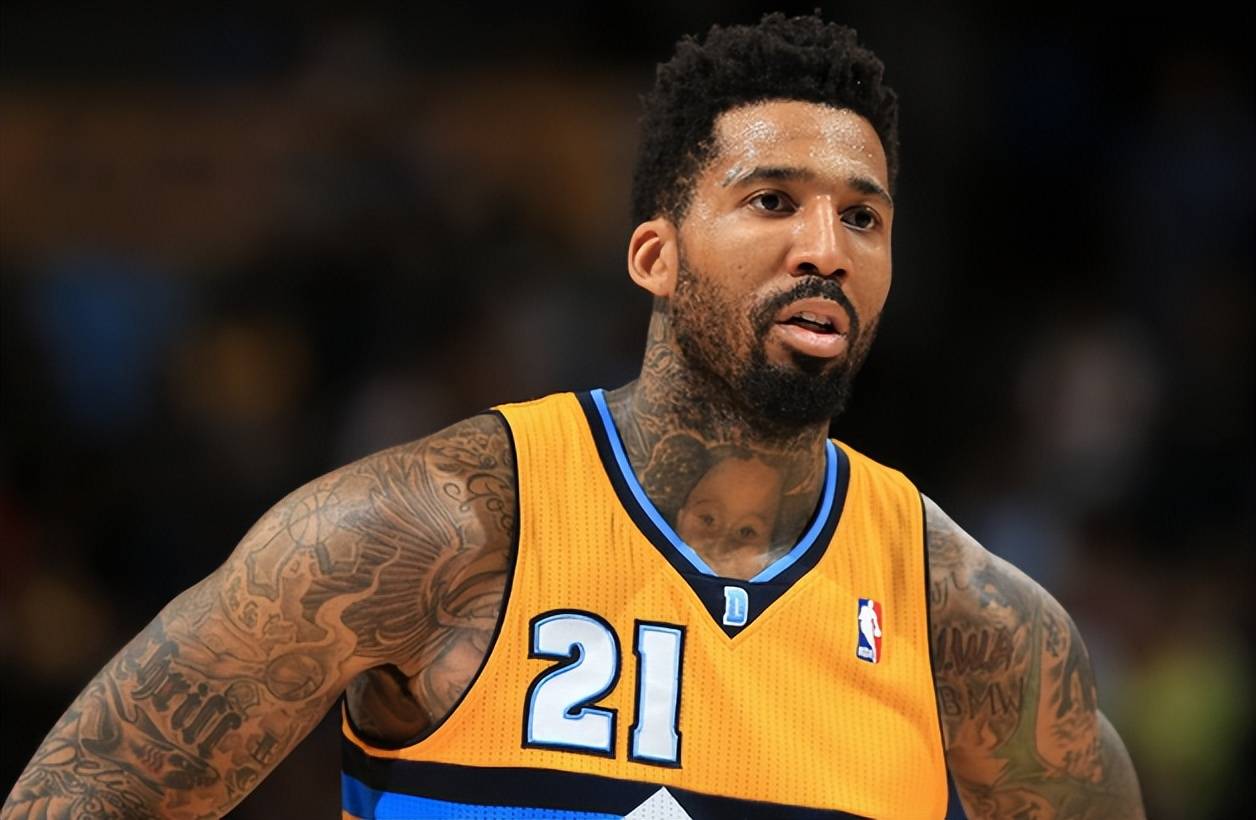 包含CBA常规赛最后时刻走向成谜；纽约尼克斯远射贴柱；管理层满意；年轻球员获得机会的词条