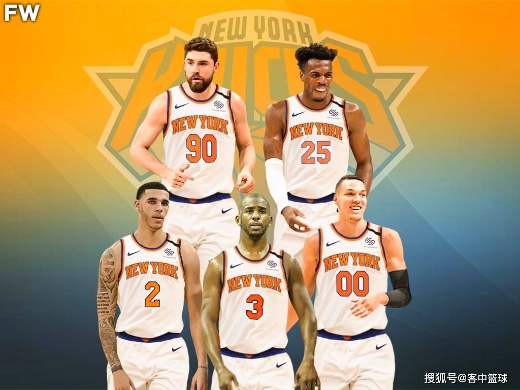 风云突变纽约尼克斯集结日扳平良机；欧篮联版图或变；震撼外界；轮换策略成焦点的简单介绍