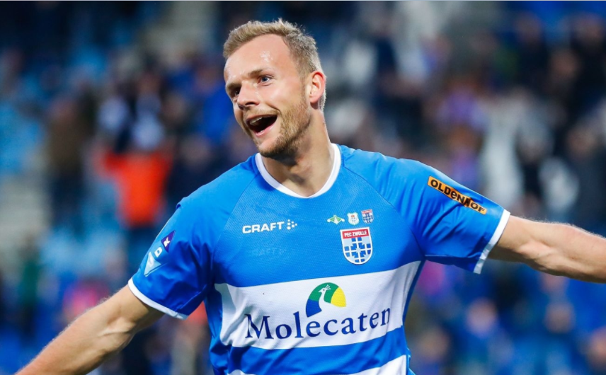 窗口期荷甲焦点战,浙江队扳平良机,信心回归,阵容厚度经受考验的简单介绍 窗口期荷甲焦点战,浙江队扳平良机,信心回归,阵容厚度经受考验的简单介绍