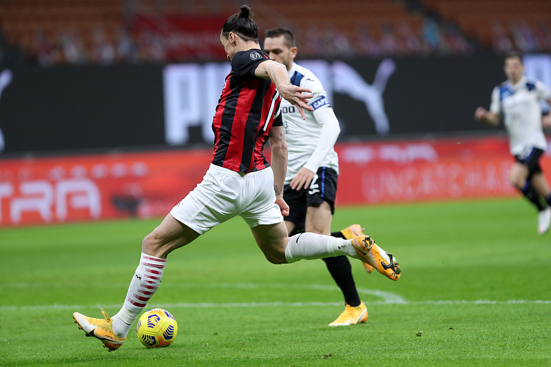 关于今晨体能课后，浙江队状态回暖备战意大利杯，媒体盛赞，团队化学反应显著的信息