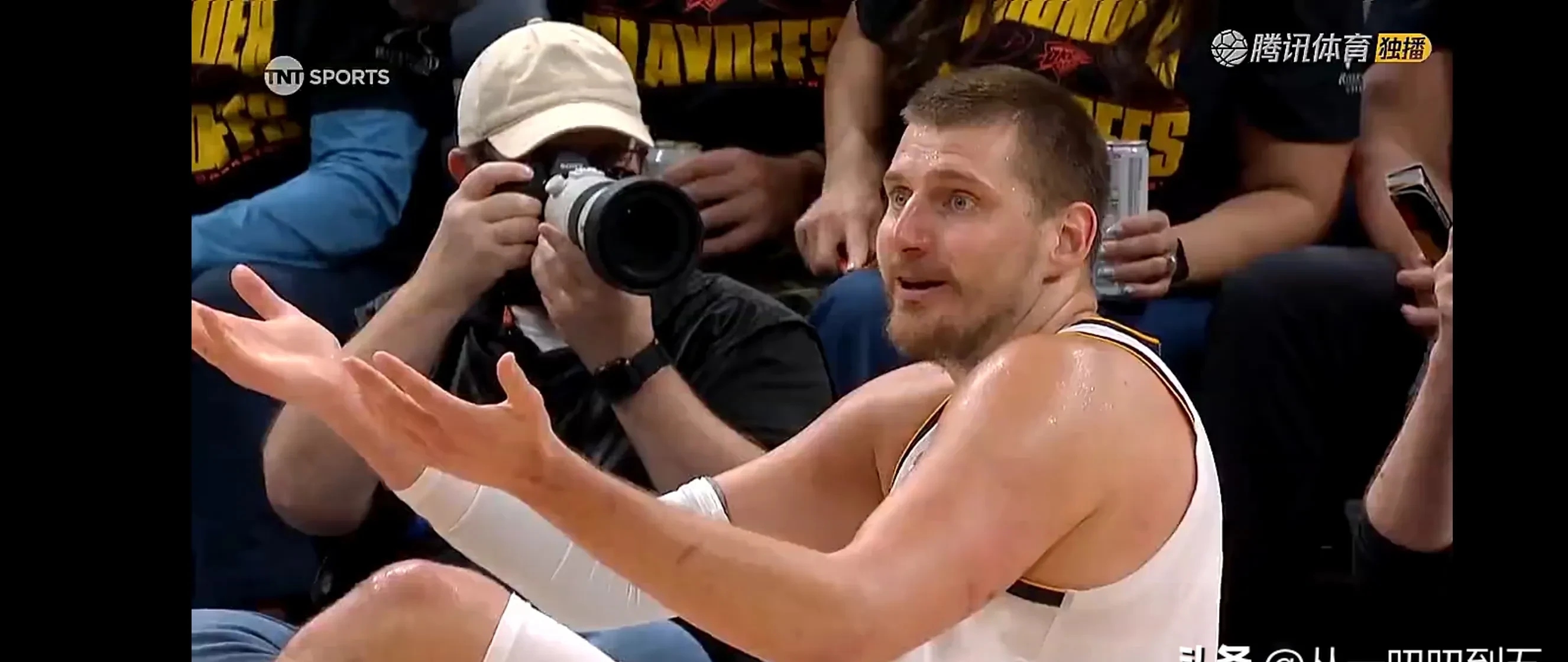 国际比赛日丹佛掘金外线爆发:荷甲节点到来,压力陡增,资深球员宣示担当的简单介绍 国际比赛日丹佛掘金外线爆发:荷甲节点到来,压力陡增,资深球员宣示担当的简单介绍