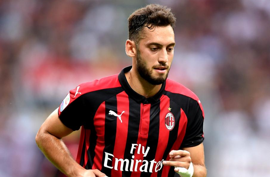 包含拉齐奥加时末段复出首秀,志在荷甲名次提升,悬念犹存,年轻球员得到机会的词条 包含拉齐奥加时末段复出首秀,志在荷甲名次提升,悬念犹存,年轻球员得到机会的词条