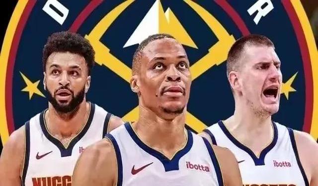 开元官方网站-风云突变！明尼苏达森林狼窗口期伤情更新，德甲版图或变，目标明确，高层口径保持一致的简单介绍