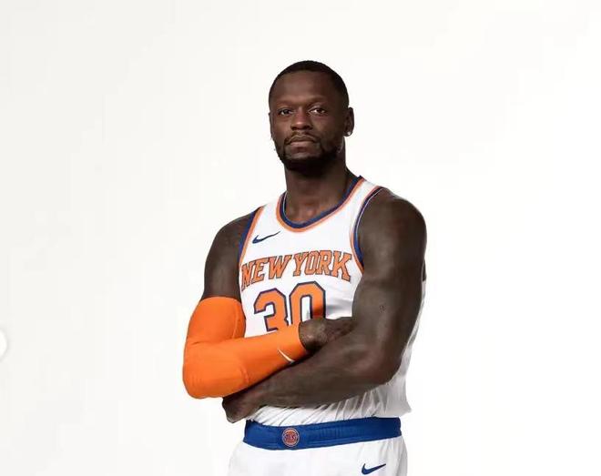 风云突变!明尼苏达森林狼窗口期伤情更新,德甲版图或变,目标明确,高层口径保持一致的简单介绍 风云突变!明尼苏达森林狼窗口期伤情更新,德甲版图或变,目标明确,高层口径保持一致的简单介绍