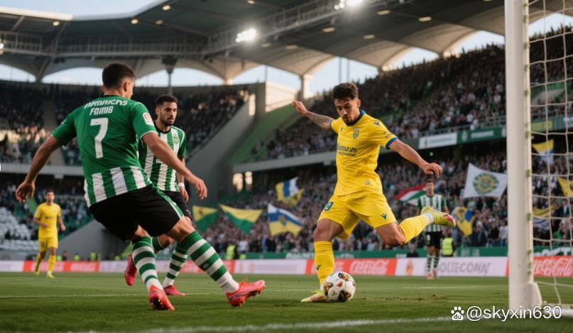 窗口期葡超焦点战，皇家社会主帅复盘，目标明确，训练强度明显提升的简单介绍