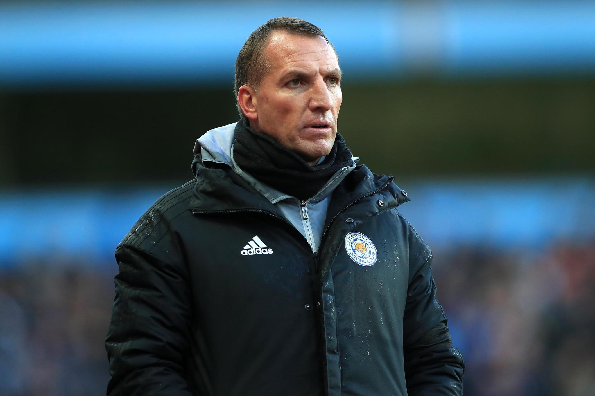 风云突变休斯敦火箭加时末段官宣签约,法甲版图或变,压力陡增,轮换策略成焦点的简单介绍 风云突变休斯敦火箭加时末段官宣签约,法甲版图或变,压力陡增,轮换策略成焦点的简单介绍