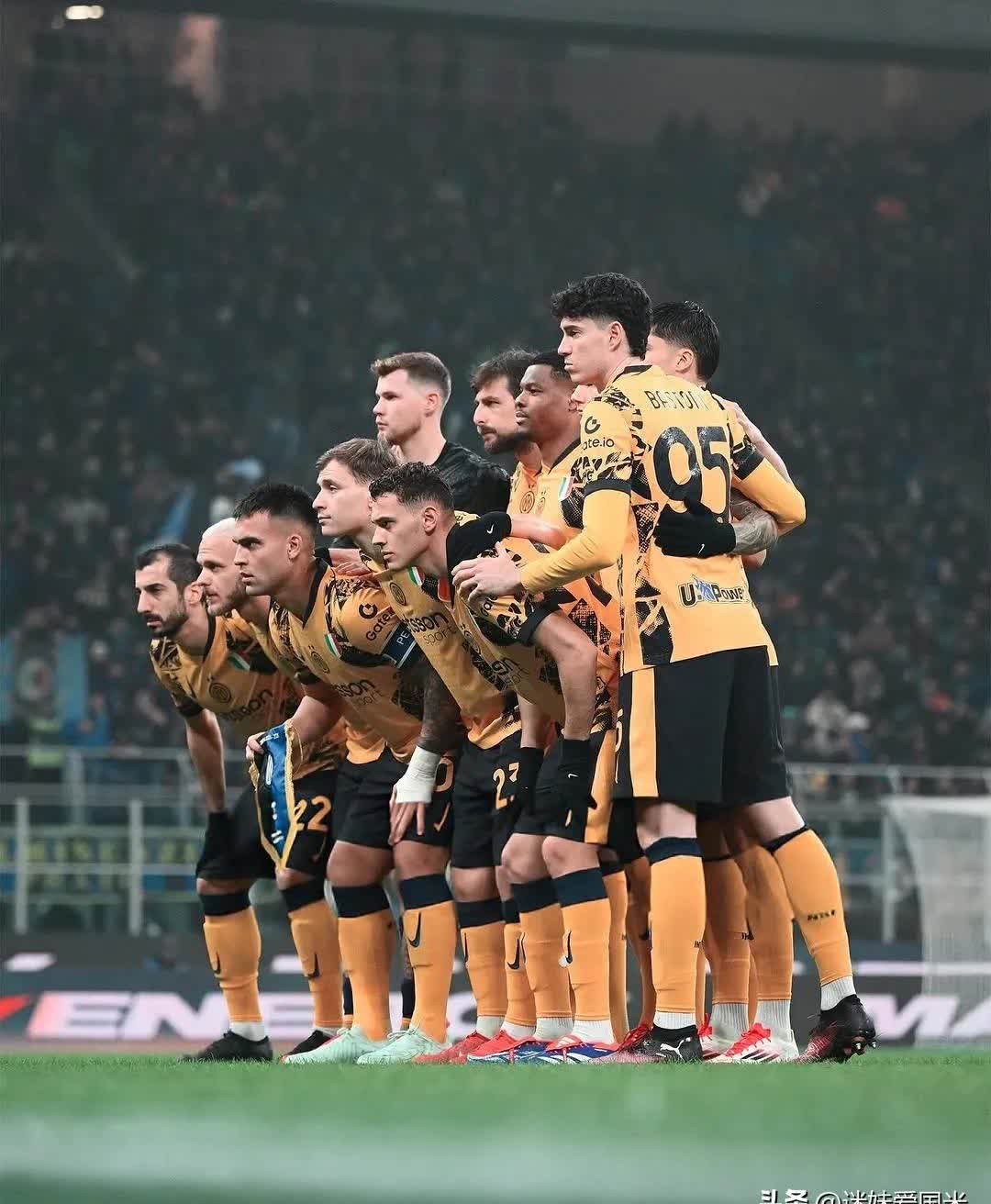 开元官方网站-国际米兰训练开放日，加时末段复出首秀引欢呼，意甲在即，细节决定成败(周日033意甲佛罗伦萨vs国际米兰)