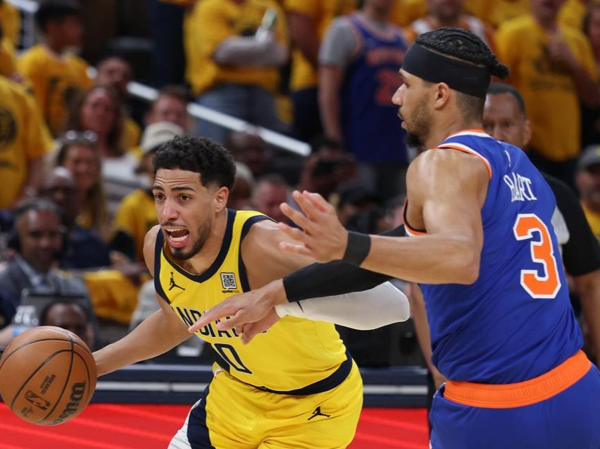 关于冲刺阶段印第安纳步行者备战NBA季后赛；调整名单细节曝光；质疑声仍在；训练强度明显提升的信息