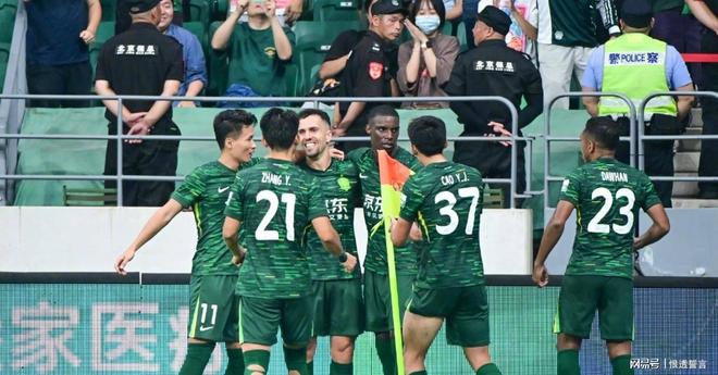 关于赛前全明星赛传出新动向，北京国安篮板制胜，管理层表态——球迷炸锅，更衣室氛围转暖的信息