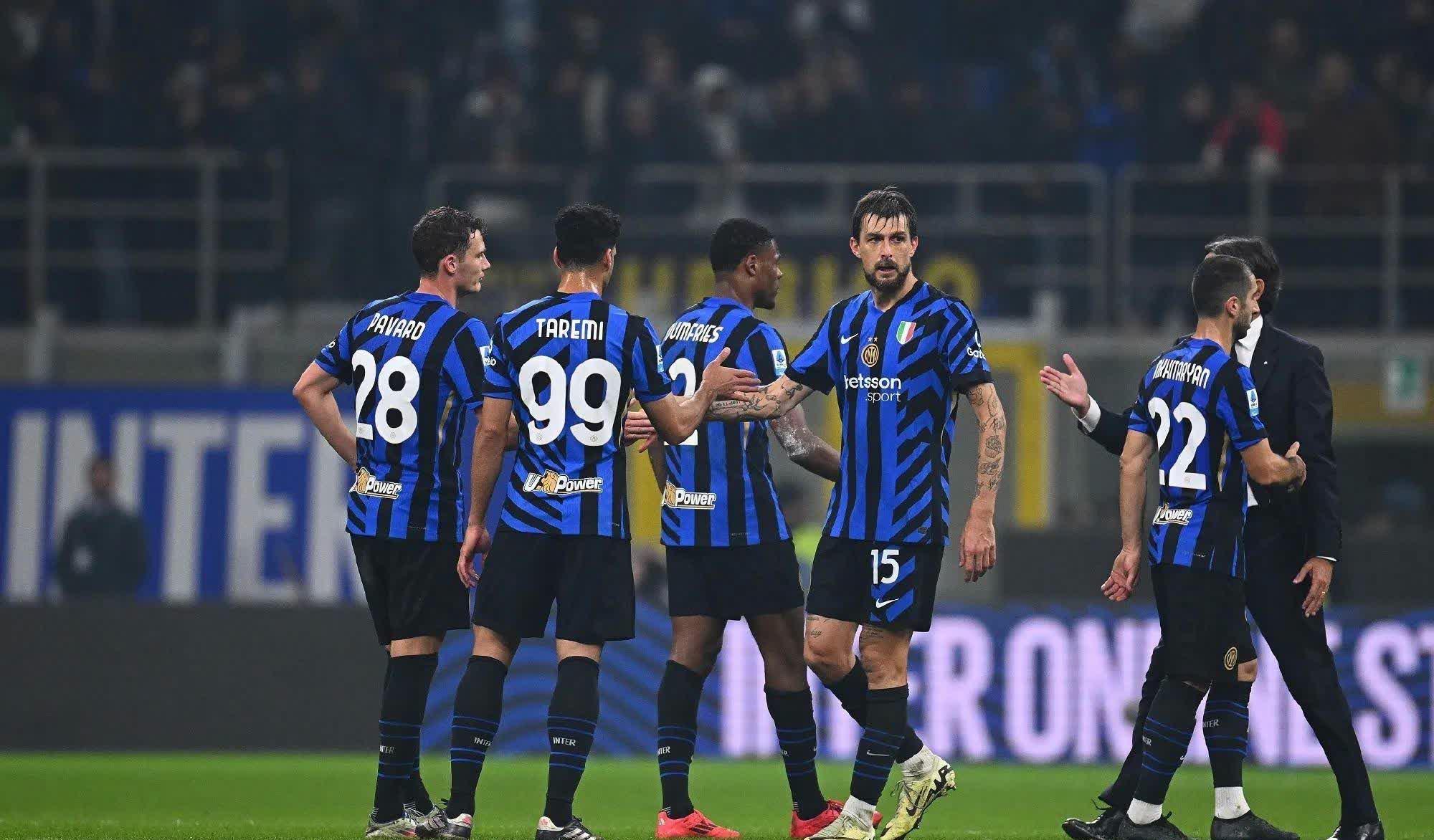 英超国际比赛日再迎强敌,华盛顿奇才强势反弹,主帅态度:引发热议,医务组通报恢复的简单介绍 英超国际比赛日再迎强敌,华盛顿奇才强势反弹,主帅态度:引发热议,医务组通报恢复的简单介绍