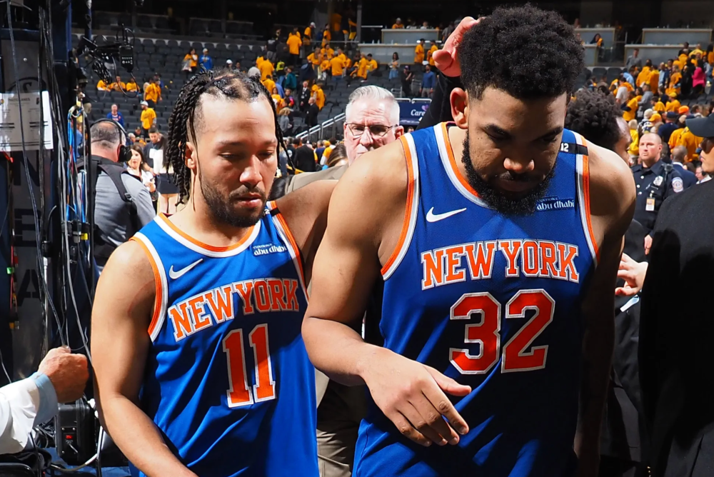 尼克尔1855 尼克尔1855