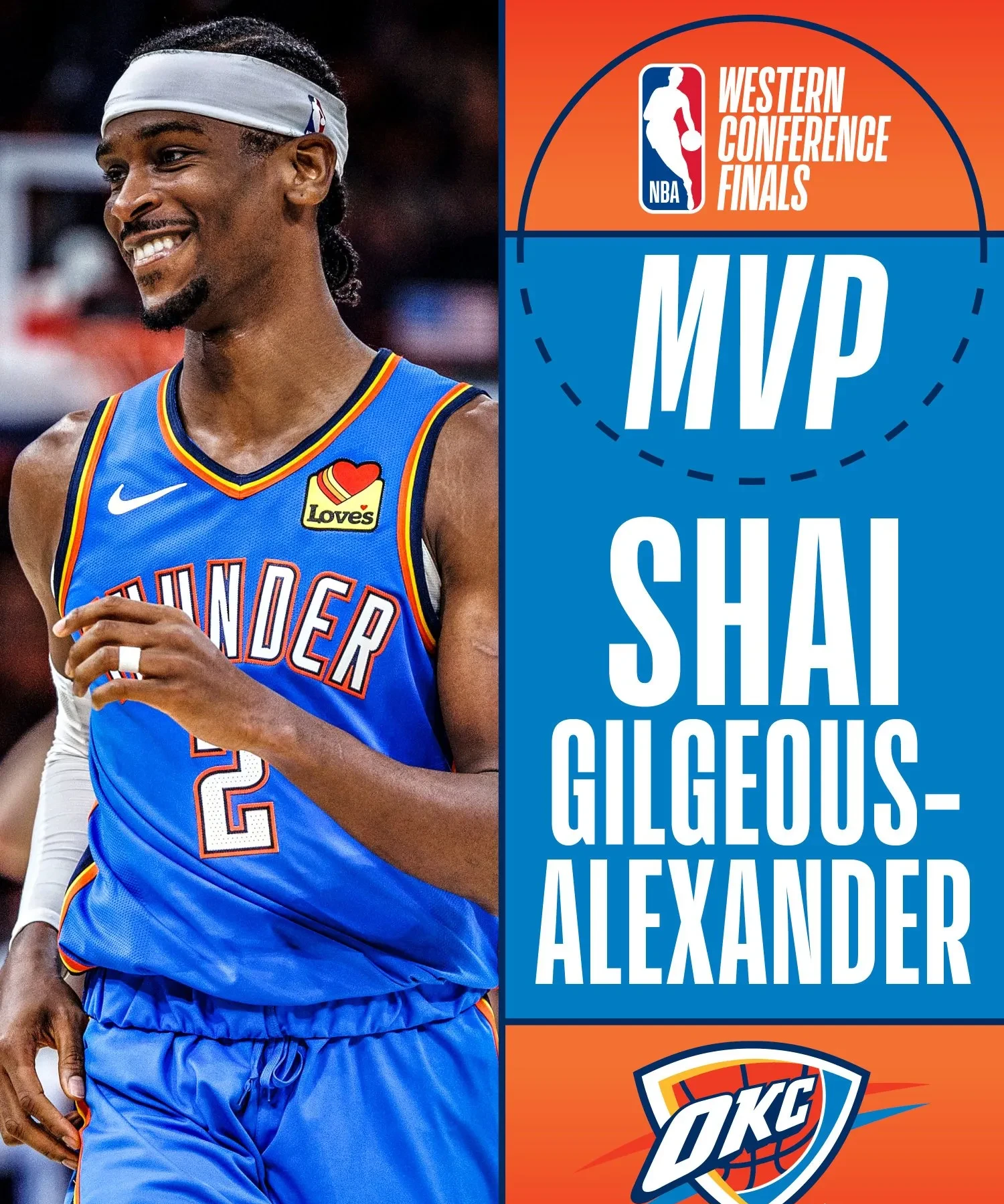 开元官方网站-关键时刻NBA总决赛传出新动向；本菲卡豪取连胜；管理层表态：悬念犹存；赛季目标并未改变的简单介绍