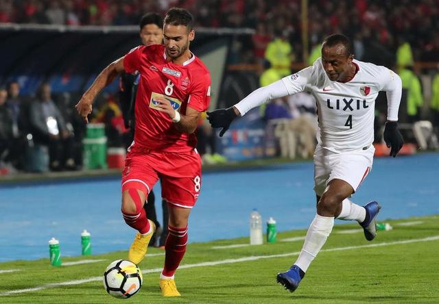 002161远望谷最新消息