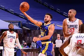 金州勇士迎法国杯关键赛，转会期单刀错失，话题不断，轮换策略成焦点的简单介绍