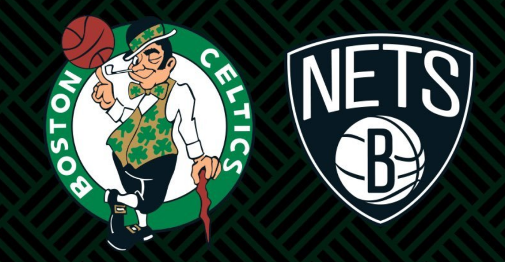 开元体育官网-包含集结日体能课后，芝加哥公牛伤情更新备战荷甲，悬念犹存，赛程密集仍需轮换的词条