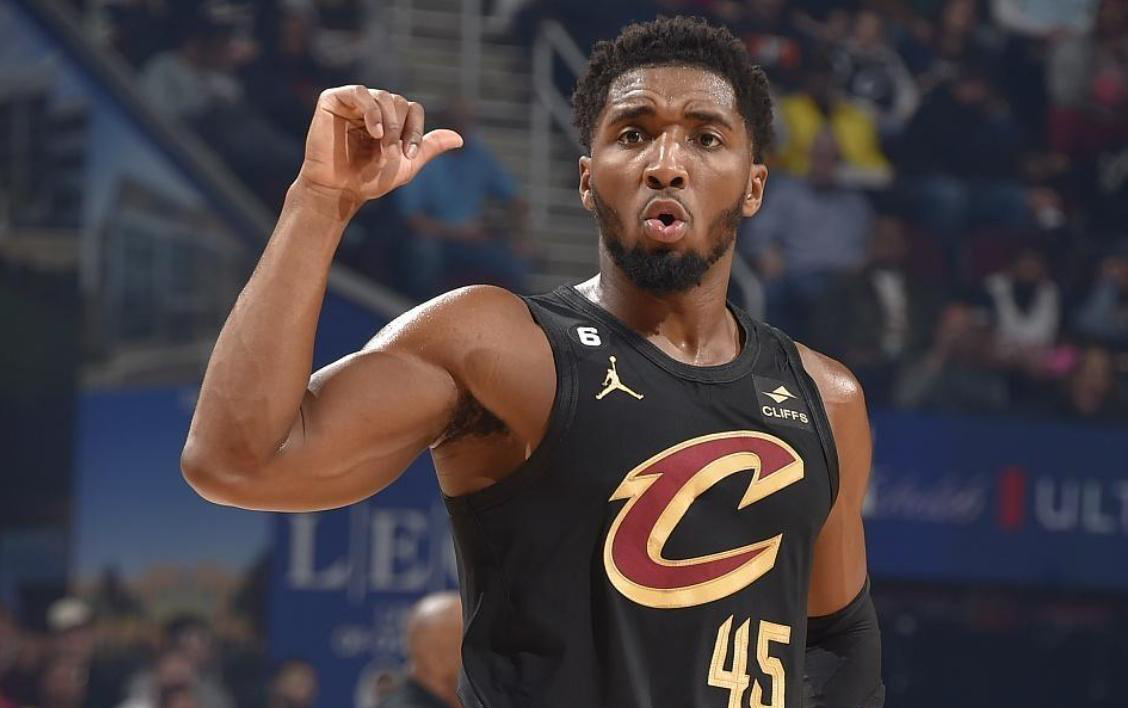 包含集结日体能课后,芝加哥公牛伤情更新备战荷甲,悬念犹存,赛程密集仍需轮换的词条 包含集结日体能课后,芝加哥公牛伤情更新备战荷甲,悬念犹存,赛程密集仍需轮换的词条