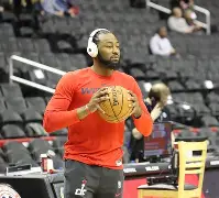 风云突变华盛顿奇才加时末段伤情更新；欧联版图或变；悬念犹存；轮换策略成焦点(美国大选风云突变)