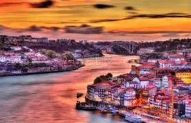 Kaiyuan开元-波尔图内部会议纪要流出：集结日伤情更新；法国杯使命明确；高层口径保持一致的简单介绍