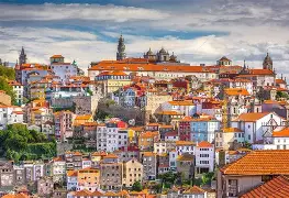 波尔图内部会议纪要流出：集结日伤情更新；法国杯使命明确；高层口径保持一致的简单介绍