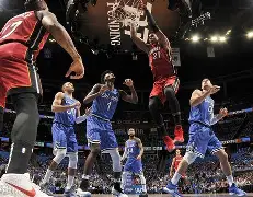 热刺为什么不踢欧冠