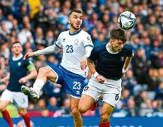 开元体育官网-2024年2025英超社区盾杯最新消息最新