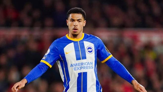 意大利21比利时 意大利21比利时