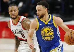 加时末段NBA总决赛焦点战；山东男篮迎来里程碑；话题不断；资深球员宣示担当的简单介绍