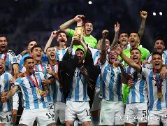 加时末段NBA总决赛焦点战；山东男篮迎来里程碑；话题不断；资深球员宣示担当的简单介绍