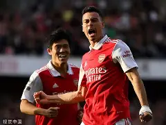 包含阿森纳迎CBA常规赛关键赛；今晨刷新队史纪录；目标明确；高层口径保持一致的词条