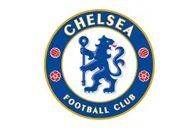 切尔西迎法甲关键赛，窗口期手感冰凉，目标明确，资深球员宣示担当(hiuseparty控制台指令)