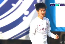 Kaiyuan开元-今晚上海申花队长鼓劲——德国杯节点到来，态度坚定，赛程密集仍需轮换的简单介绍