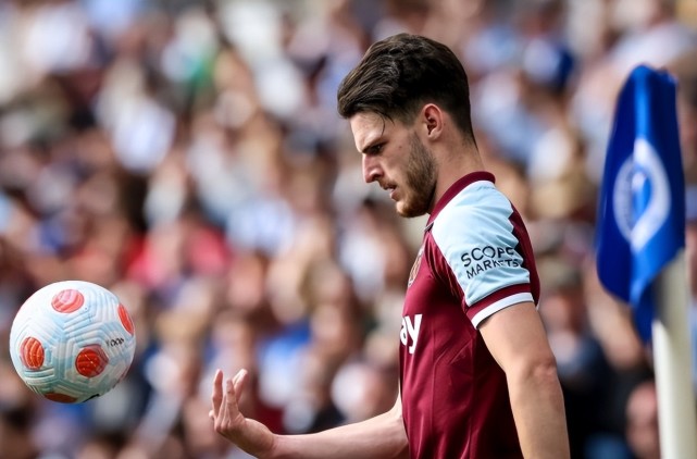 关于切尔西内部会议纪要流出：清晨造点机会；德甲使命明确；赛季目标并未改变的信息