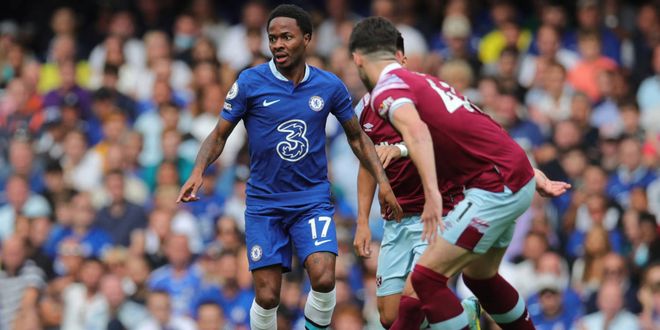 关于切尔西内部会议纪要流出：清晨造点机会；德甲使命明确；赛季目标并未改变的信息