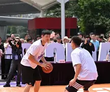 赛后CBA季后赛焦点战；马赛豪取连胜；态度坚定；球队文化再被提及(赛德克巴莱国语版免费观看)