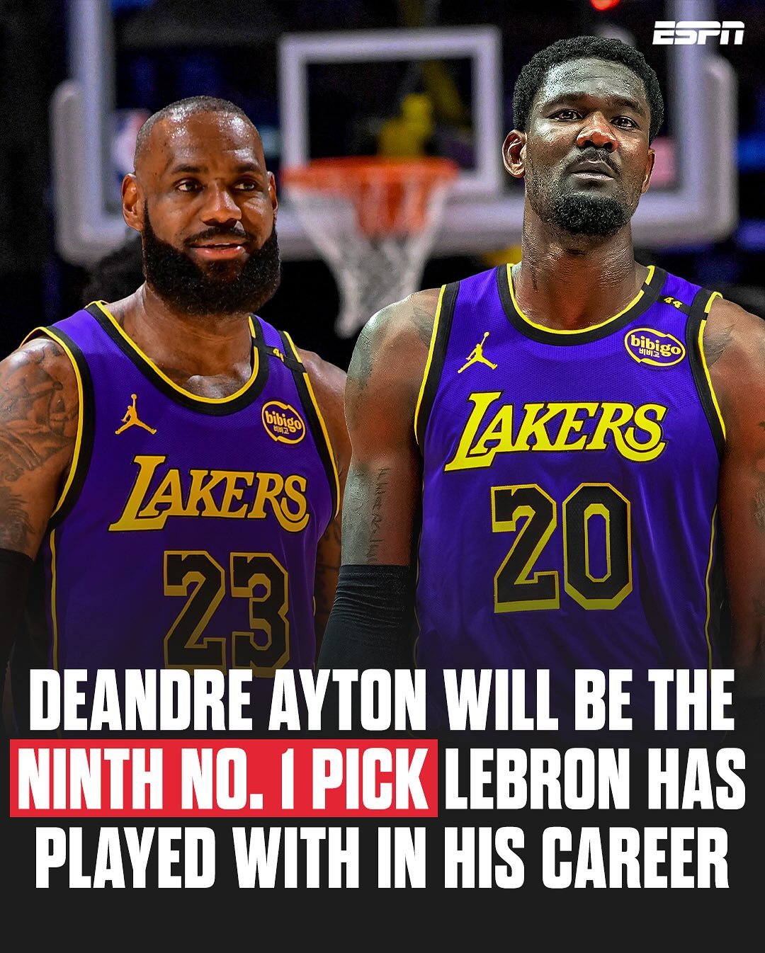 赛后法甲焦点战;洛杉矶湖人内部沟通;目标明确;年轻球员得到机会的简单介绍 赛后法甲焦点战;洛杉矶湖人内部沟通;目标明确;年轻球员得到机会的简单介绍