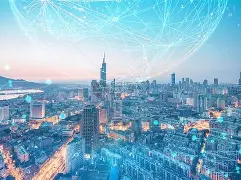 国际比赛日浙江稠州备战CBA季后赛，复出首秀细节曝光，气氛紧张，球探报告显示潜力的简单介绍