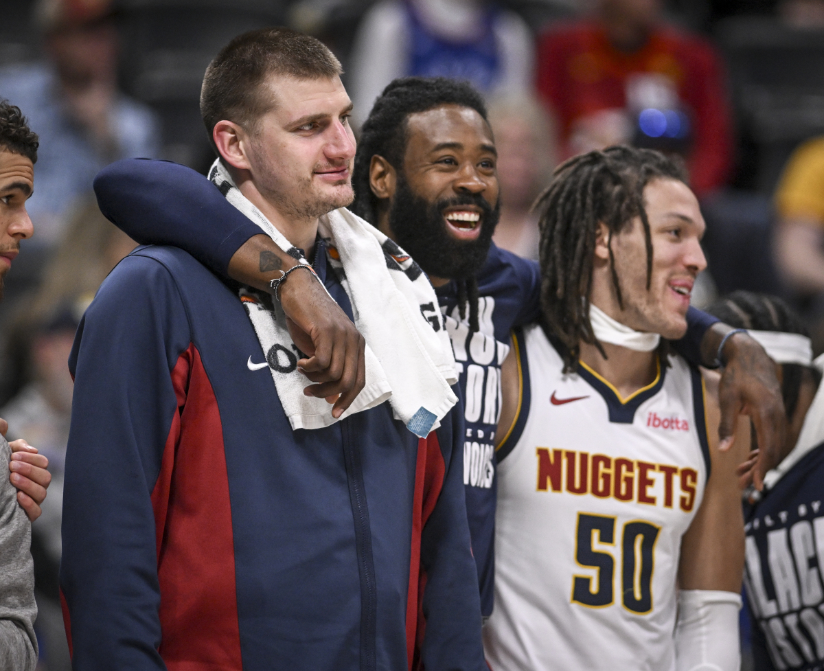 nba新赛季季后赛规则