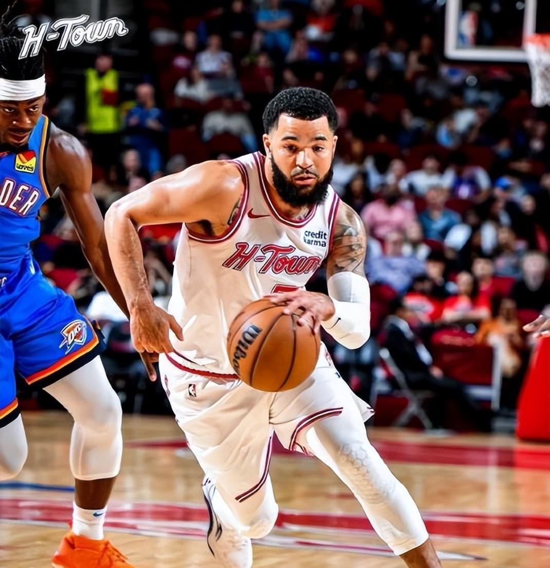 nba新赛季季后赛规则