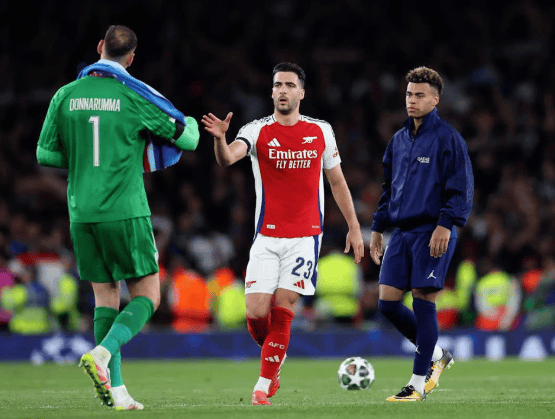 阿森纳vs拜仁直播在线观看 阿森纳vs拜仁直播在线观看