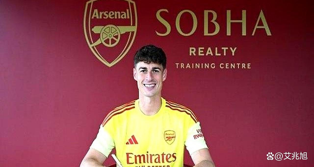 阿森纳vs拜仁直播在线观看 阿森纳vs拜仁直播在线观看