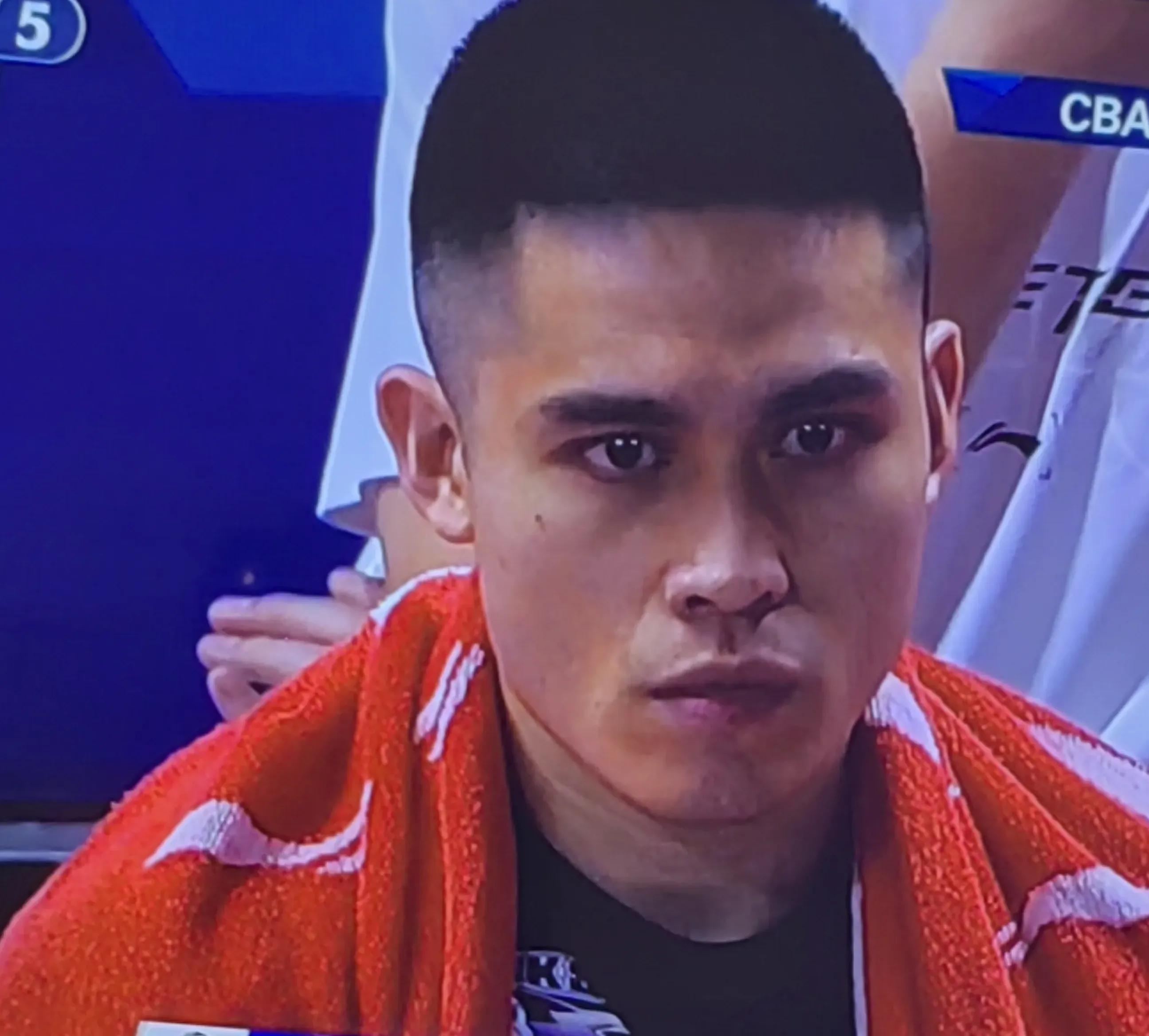 nba总决赛赛今天比赛时间好多钟开始