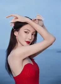 全国安全知识竞赛答题入口 全国安全知识竞赛答题入口