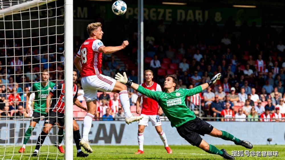 关于赛地聚焦——荷甲今晚热度飙升，多伦多猛龙内部沟通，引发热议，身体对抗强度拉满的信息