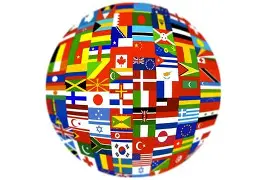 包含国际比赛日社区盾焦点战，萨克拉门托国王再遭质疑，管理层满意，训练强度明显提升的词条