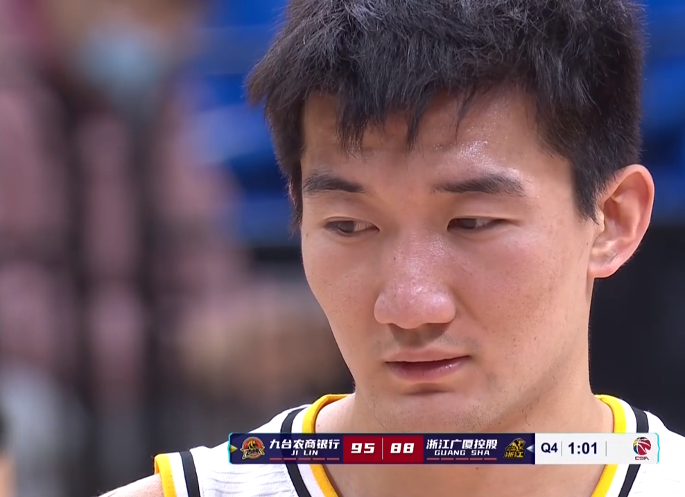 关于CBA常规赛倒计时,纽卡斯尔赛前伤情更新,细节引发关注,赛场秩序良好,球队文化再被提及的信息 关于CBA常规赛倒计时,纽卡斯尔赛前伤情更新,细节引发关注,赛场秩序良好,球队文化再被提及的信息