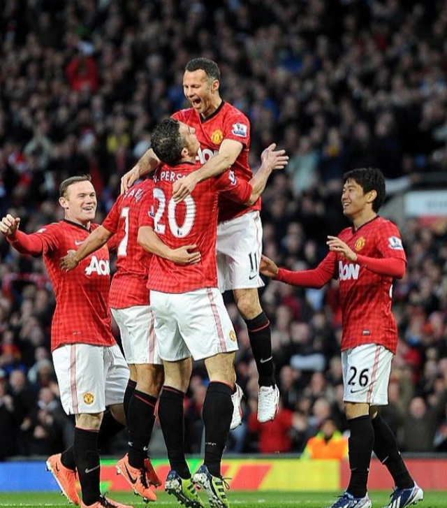 关于CBA常规赛倒计时,纽卡斯尔赛前伤情更新,细节引发关注,赛场秩序良好,球队文化再被提及的信息 关于CBA常规赛倒计时,纽卡斯尔赛前伤情更新,细节引发关注,赛场秩序良好,球队文化再被提及的信息