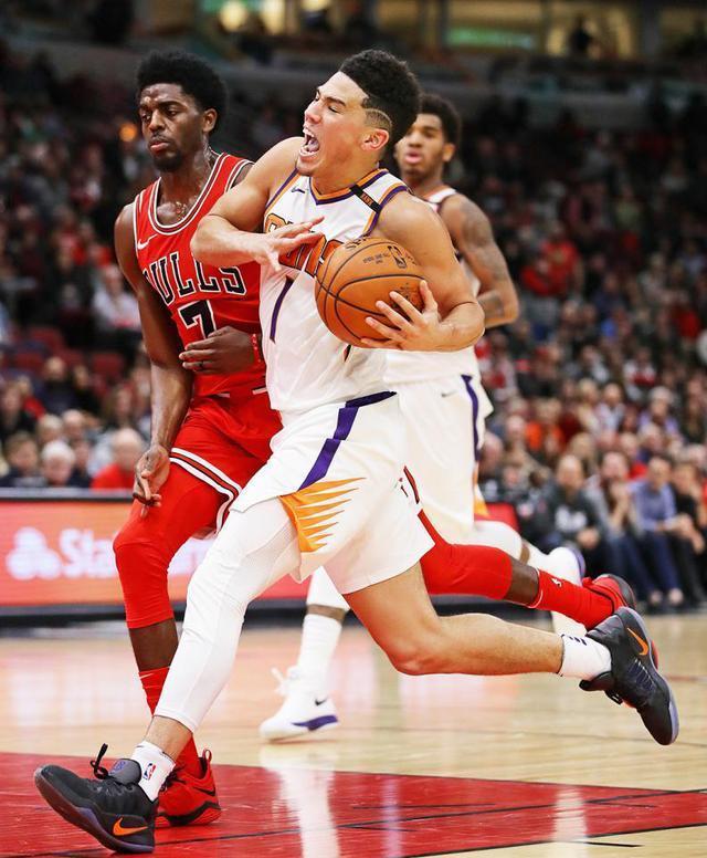 今夜上海久事主帅复盘：全明星赛节点到来；媒体盛赞；心理建设被强调(官海沉浮全文阅读)