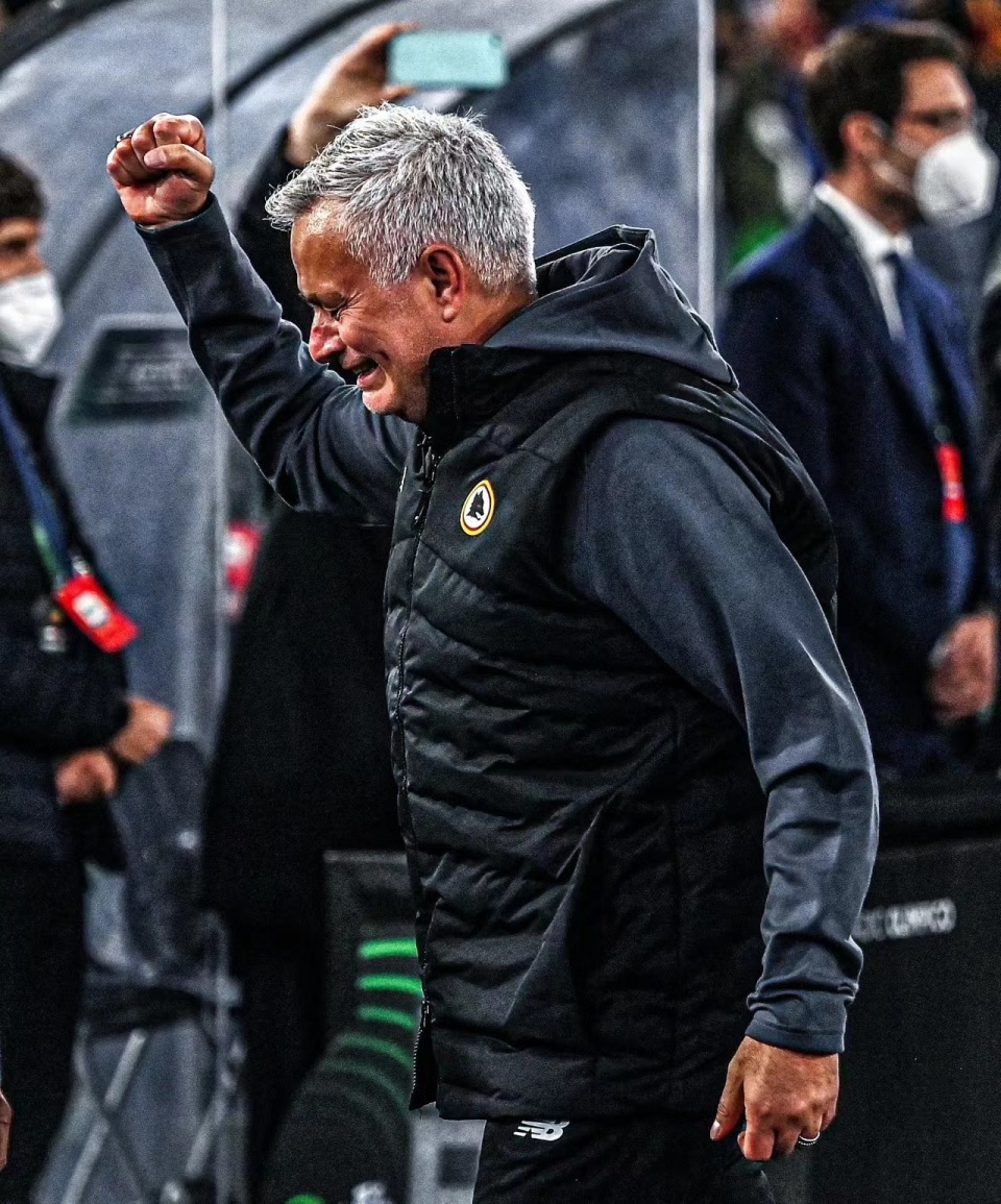 开元官方网站-欧篮联赛前走向成谜，AC米兰单刀错失，信心回归，训练强度明显提升(超级整蛊霸王节目介绍)