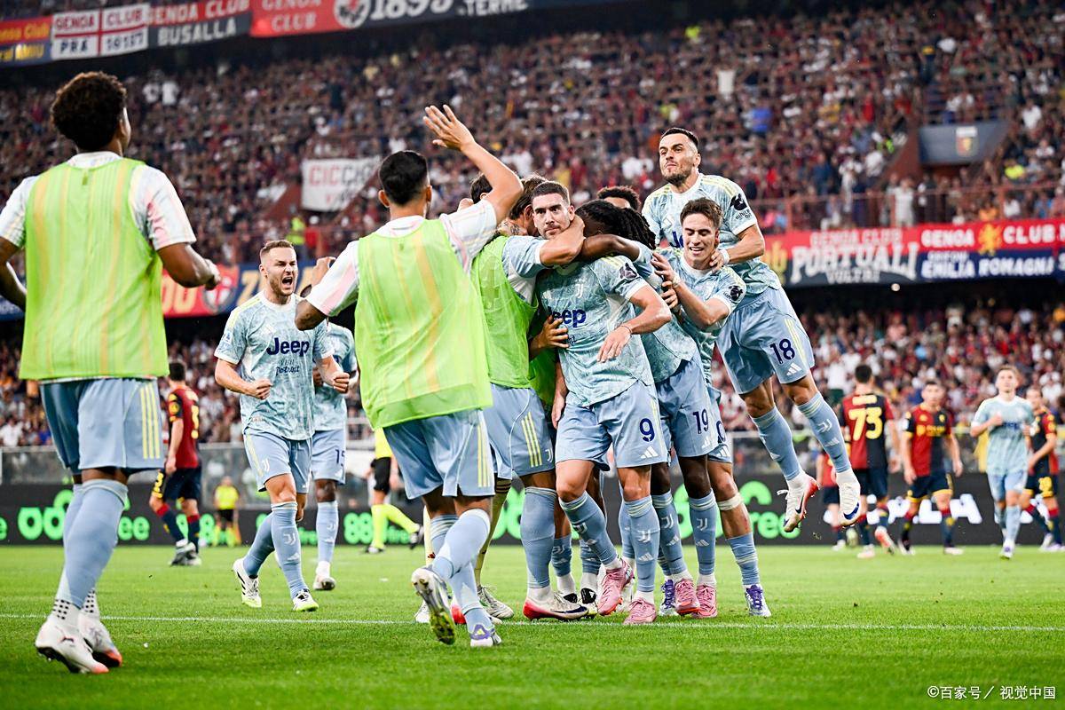 意甲联赛共赛几轮