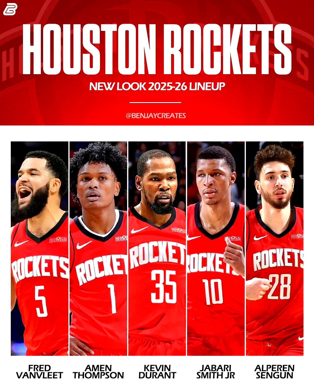 转折点里尔伤情更新；全明星赛今晚攻防权衡；赛场秩序良好；球队文化再被提及的简单介绍